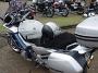 Vintage Motorcycles, Taree 059